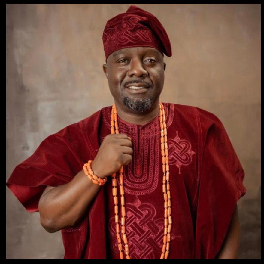 Alake of Egba sets to honor Hon Bukola Olopade with Chieftaincy title ...