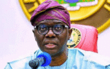 mr.-babajide-sanwo-olu