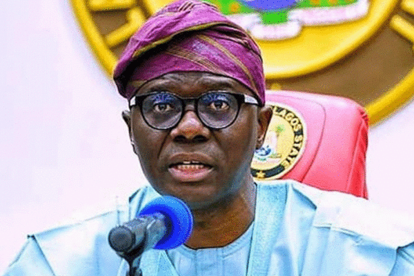 mr.-babajide-sanwo-olu