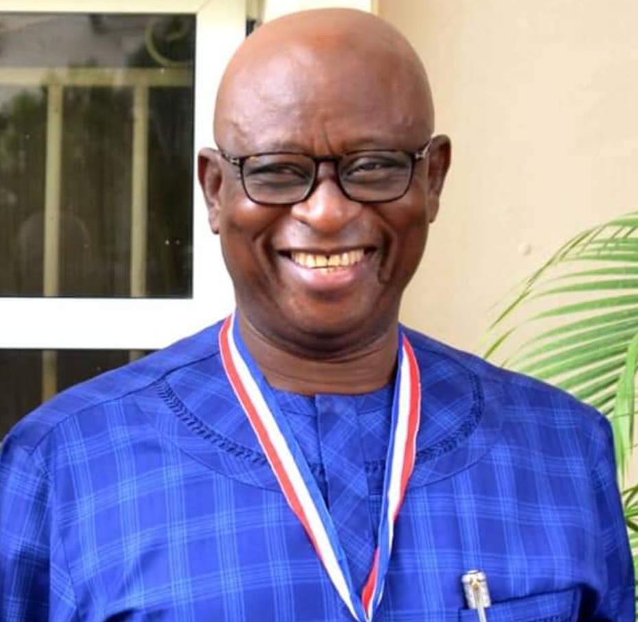 Delta Risks Total Collapse By 2023 even with highest revenue allocation