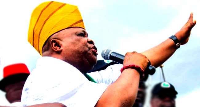 Ademola-Adeleke