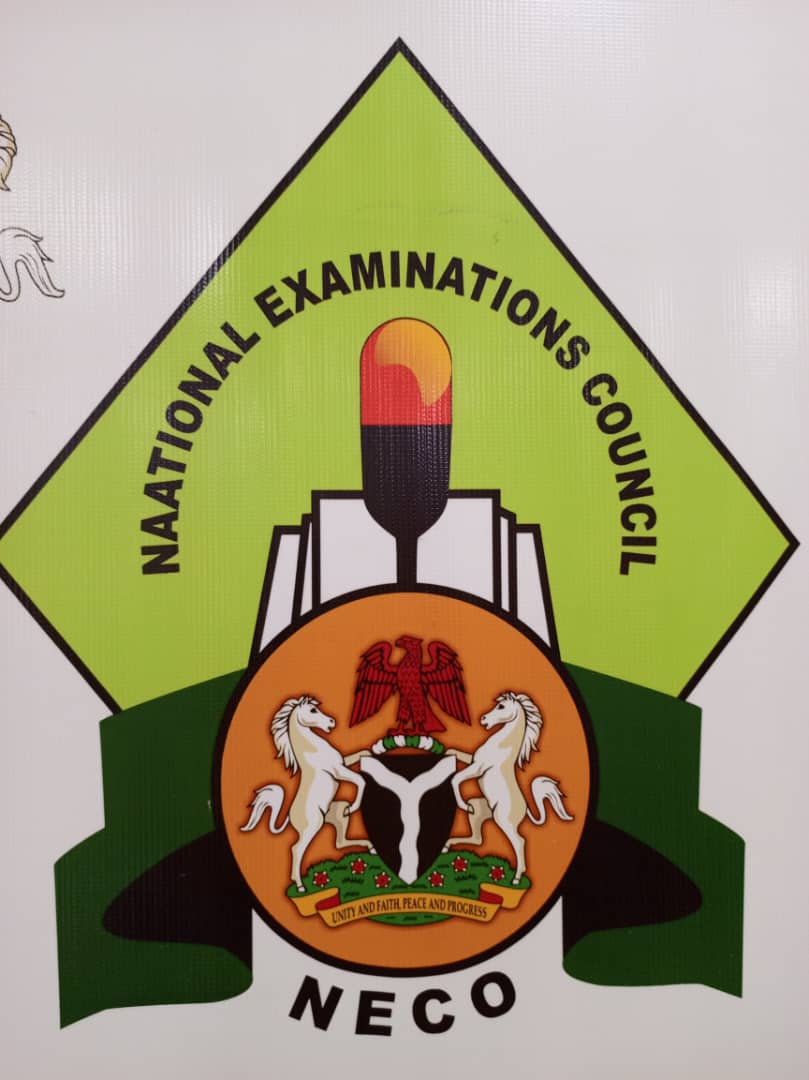 NECO No closing date extension for 2024 SSCE internal registration