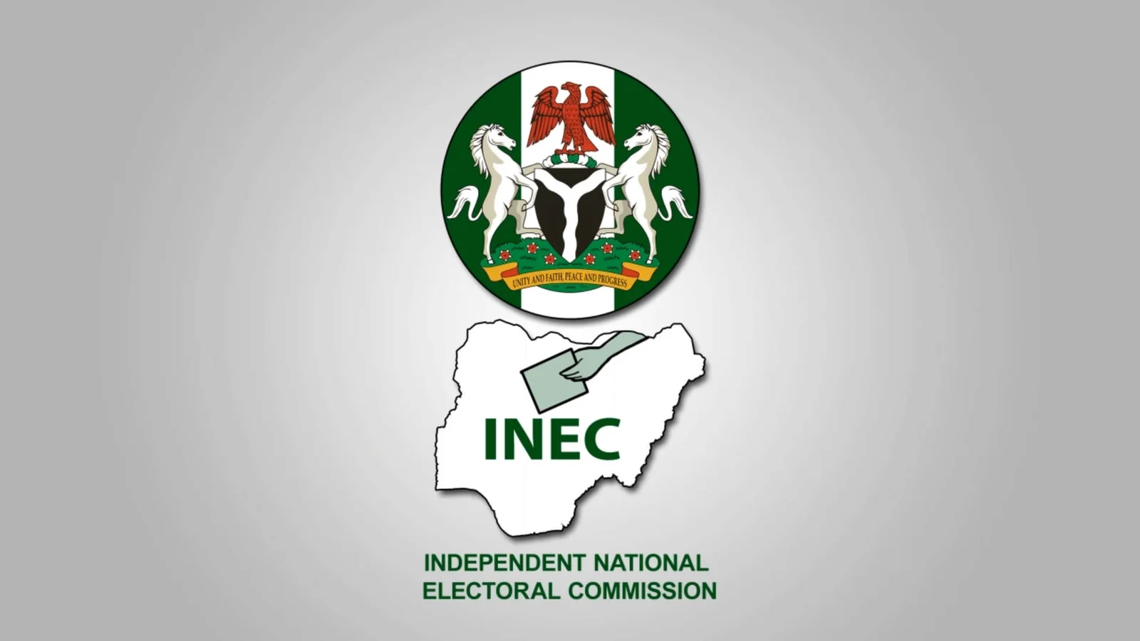 INEC Chairman Charges Staff to Uphold Integrity Ahead of 2027 General Elections - Ben Television | Breaking - Nigeria, Africa and World Top News.