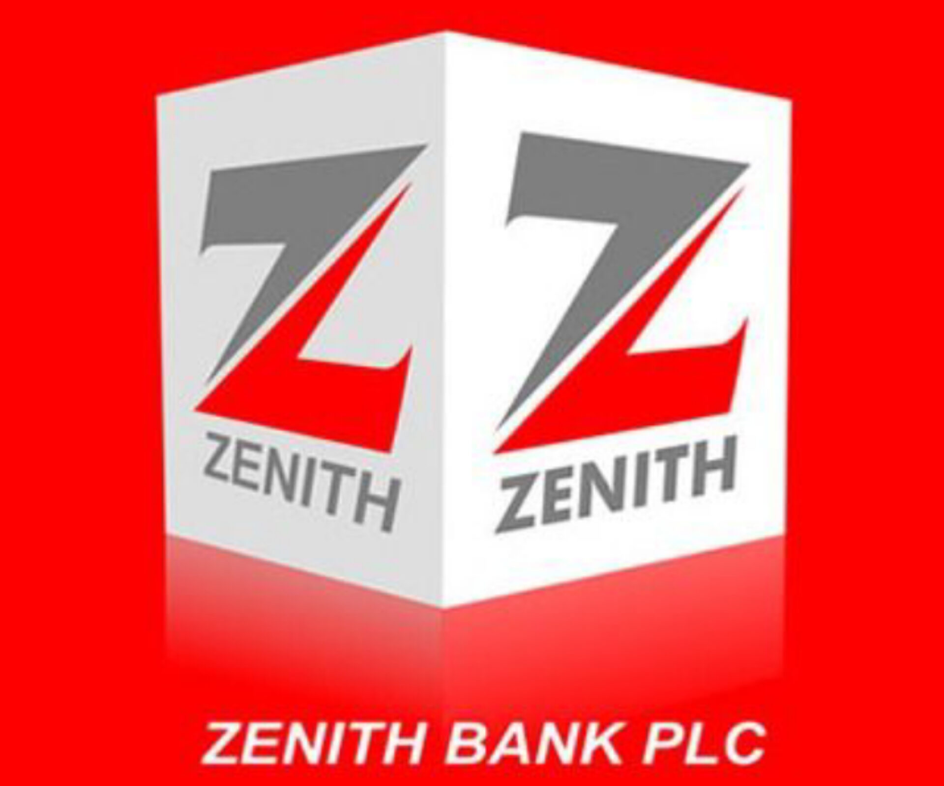 Zenith Bank Emerges Africa's Best Bank, Retains Nigeria's Top Banking Award at 2026 Euromoney Awards - Ben Television | Breaking - Nigeria, Africa and World Top News.