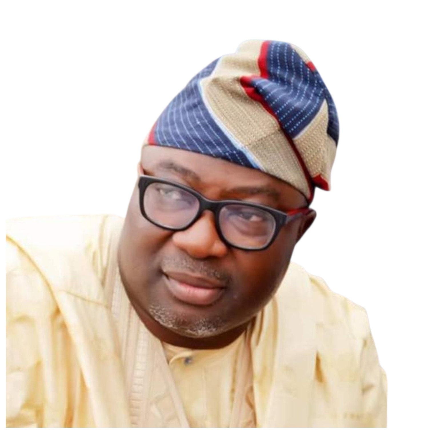 The PFIPC Scandal and the Urgent Reforms Required - Ben Television | Breaking - Nigeria, Africa and World Top News.