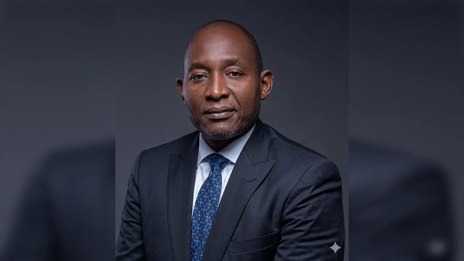 ECOWAS Under Pressure to Phase Out Dirty Fuel Across West Africa - Ben Television | Breaking - Nigeria, Africa and World Top News.