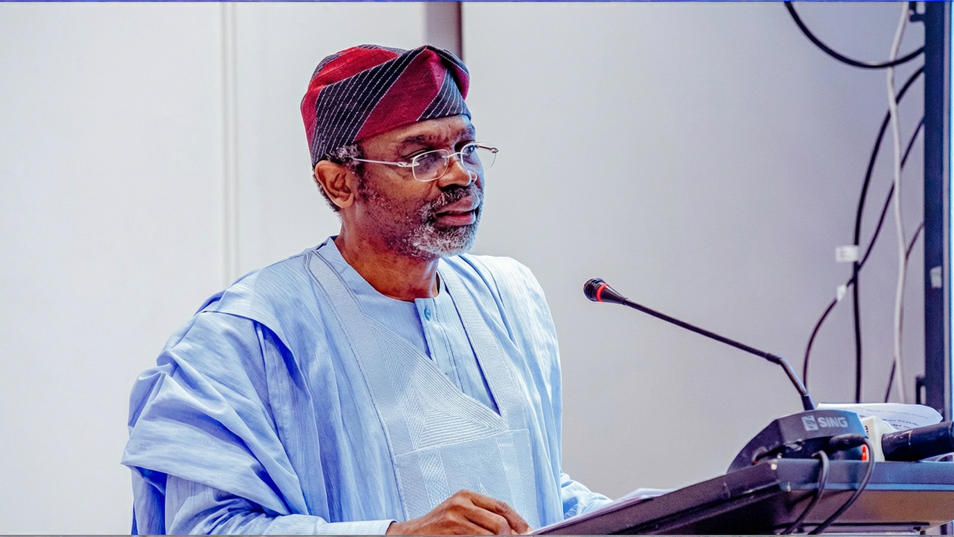State Police: Presidency Closes Public Submissions Today - Ben Television | Breaking - Nigeria, Africa and World Top News.